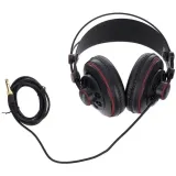 sluchawki-superlux-hd-681-stan-nowy