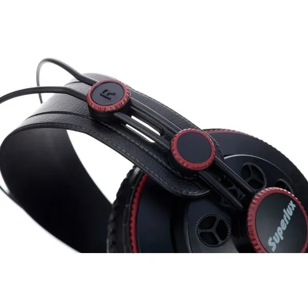 sluchawki-superlux-hd-681-marka-superlux