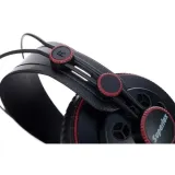 sluchawki-superlux-hd-681-marka-superlux