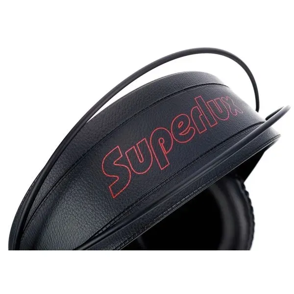 sluchawki-superlux-hd-681-regulacja-glosnosci-nie