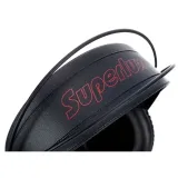 sluchawki-superlux-hd-681-regulacja-glosnosci-nie