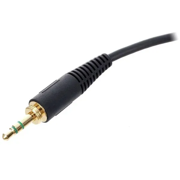 sluchawki-superlux-hd-681-rodzaj-sluchawek-nauszne
