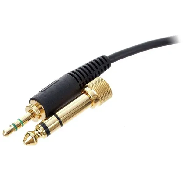 sluchawki-superlux-hd-681-mikrofon-nie