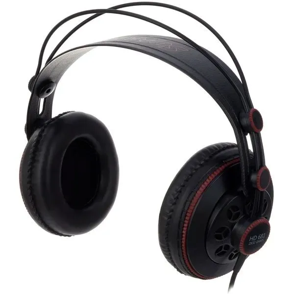 sluchawki-superlux-hd-681-impedancja-32-