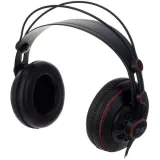 sluchawki-superlux-hd-681-impedancja-32-