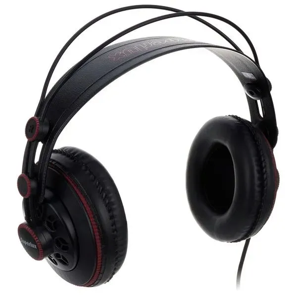 sluchawki-superlux-hd-681-dlugosc-przewodu-2-5-m