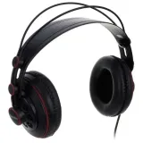 sluchawki-superlux-hd-681-dlugosc-przewodu-2-5-m