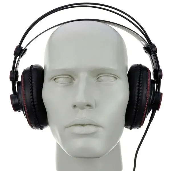 sluchawki-superlux-hd-681-kolor-dominujacy-czarny