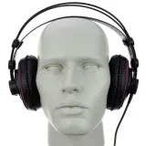 sluchawki-superlux-hd-681-kolor-dominujacy-czarny