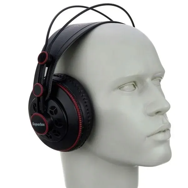 sluchawki-superlux-hd-681-aktywne-tlumienie-halasu-nie