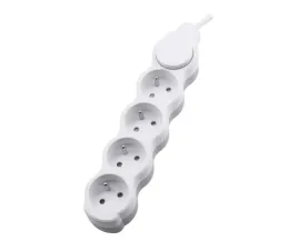 bemko-b05-nb4gw1m-przedluzacz-new-1-5-4x-z-0-z-wylacznikiem-1-5mm-x-1-5m
