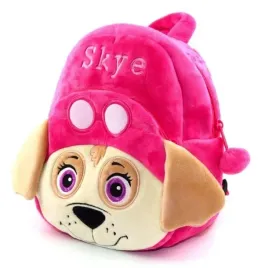 pluszowy-plecak-dla-dzieci-psi-patrol-skye-rozowy