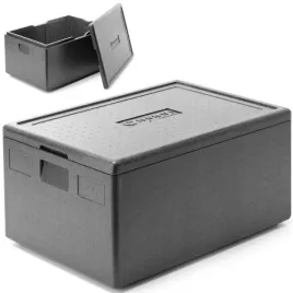 pojemnik-termoizolacyjny-termobox-kitchen-line-gn-1-1-80-l-685x485x360-mm
