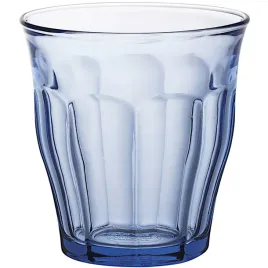 szklanka-duralex-picardie-marine-250-ml-niebieska-6-szt