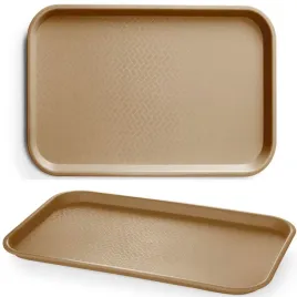 taca-do-serwowania-fast-food-gn-1-1-530x325-mm-brazowa