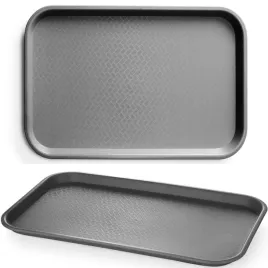 taca-do-serwowania-fast-food-gn-1-1-530x325-mm-czarna