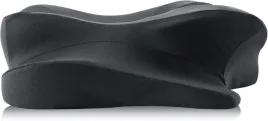 poduszka-ergonomiczna-donama-pod-szyje-podrozna-do-samochodu