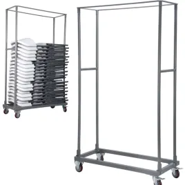 wozek-do-transportu-przechowywania-25-krzesel-cateringowych
