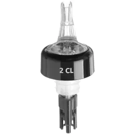 dozownik-barmanski-nalewak-do-butelek-z-kulka-20-ml-2-szt