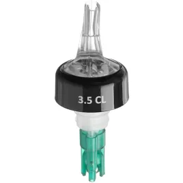 dozownik-barmanski-nalewak-do-butelek-z-kulka-35-ml-2-szt