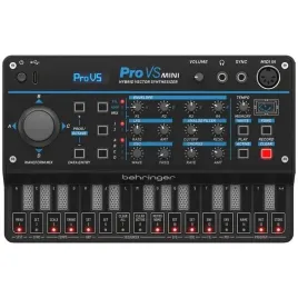 syntezator-behringer-pro-vs-mini