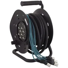 kabel-wieloparowy-the-sssnake-mct-8-zwijany-na-bebnie