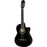 gitara-e-klasyczna-harley-benton-cg200ce-bk