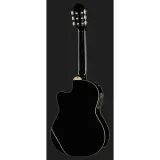 gitara-e-klasyczna-harley-benton-cg200ce-bk-stan-nowy
