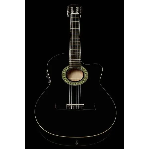 gitara-e-klasyczna-harley-benton-cg200ce-bk-marka-harley-benton