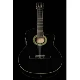 gitara-e-klasyczna-harley-benton-cg200ce-bk-marka-harley-benton