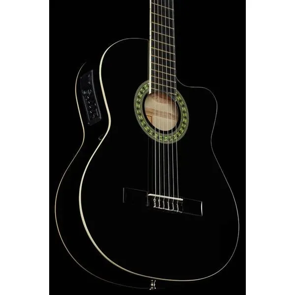 gitara-e-klasyczna-harley-benton-cg200ce-bk-kod-producenta-112948