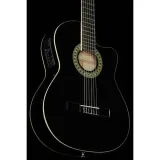 gitara-e-klasyczna-harley-benton-cg200ce-bk-kod-producenta-112948