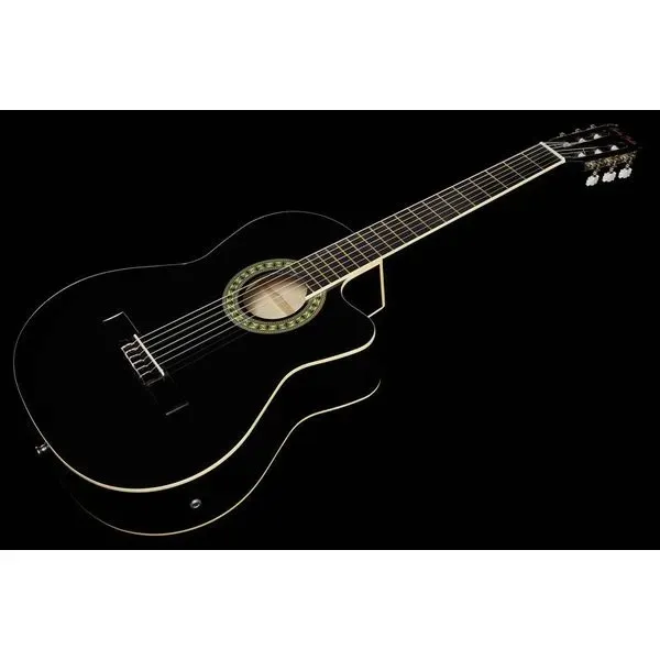 gitara-e-klasyczna-harley-benton-cg200ce-bk-model-cg200ce-bk