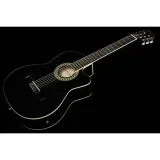 gitara-e-klasyczna-harley-benton-cg200ce-bk-model-cg200ce-bk