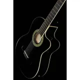 gitara-e-klasyczna-harley-benton-cg200ce-bk-stan-nowy-marka-harley-benton