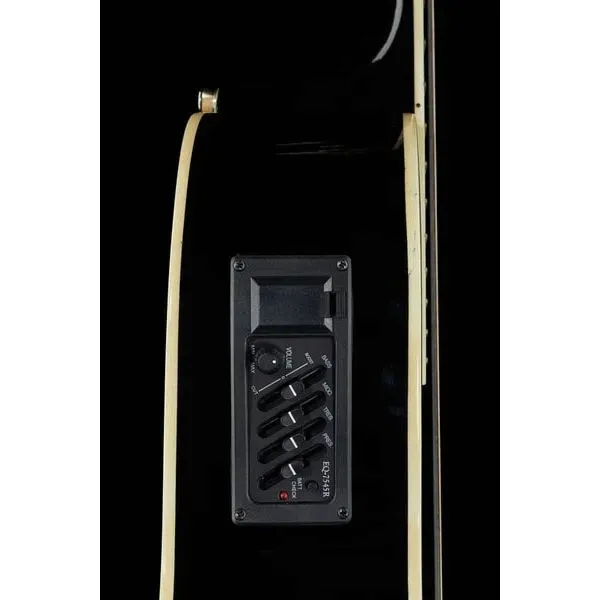 gitara-e-klasyczna-harley-benton-cg200ce-bk-stan-nowy-kod-producenta-112948