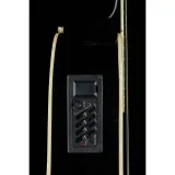 gitara-e-klasyczna-harley-benton-cg200ce-bk-stan-nowy-kod-producenta-112948