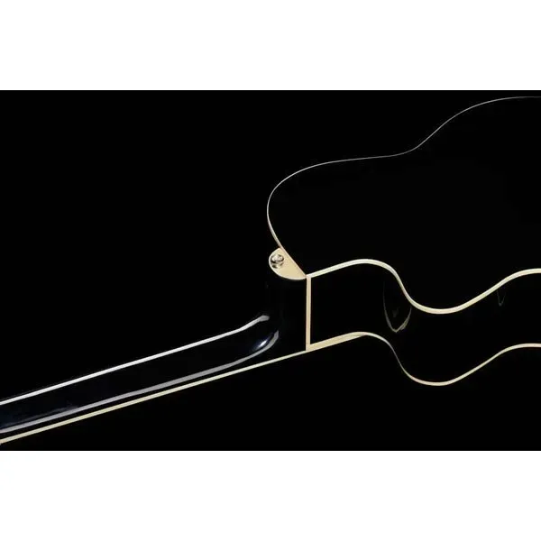 gitara-e-klasyczna-harley-benton-cg200ce-bk-stan-nowy-model-cg200ce-bk