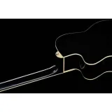 gitara-e-klasyczna-harley-benton-cg200ce-bk-stan-nowy-model-cg200ce-bk