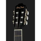 gitara-e-klasyczna-harley-benton-cg200ce-bk-marka-harley-benton-stan-nowy