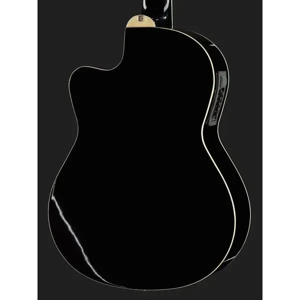 gitara-e-klasyczna-harley-benton-cg200ce-bk-marka-harley-benton-kod-producenta-112948