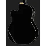 gitara-e-klasyczna-harley-benton-cg200ce-bk-marka-harley-benton-kod-producenta-112948