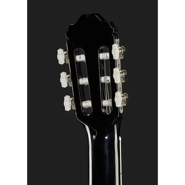 gitara-e-klasyczna-harley-benton-cg200ce-bk-marka-harley-benton-model-cg200ce-bk