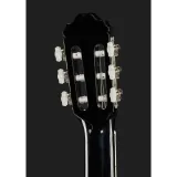 gitara-e-klasyczna-harley-benton-cg200ce-bk-marka-harley-benton-model-cg200ce-bk
