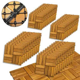 plytka-podlogowa-drewno-akacja-balkon-taras-40-sztuk-podest-mozaika-36mkw