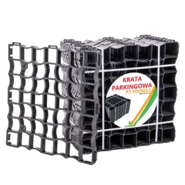 eko-krata-ogrodowa-parkingowa-podjazdowa-50x50x3cm-10szt-geokrata-czarna-p3