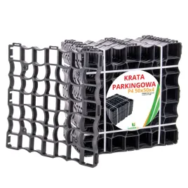 eko-krata-parkingowa-podjazdowa-p4-50x50x4-10-szt-geokrata-czarna
