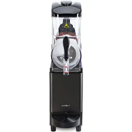 granitor-dyspenser-maszyna-do-napojow-slush-sorbetow-12-l-380-w
