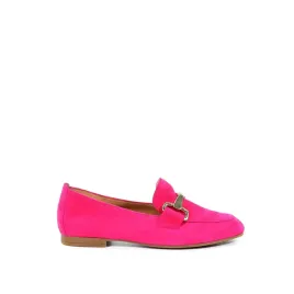 damskie-mokasyny-rozowe-gabor-45-211-34-37