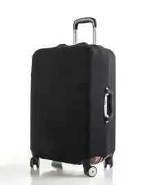 pokrowiec-na-walizke-podrozna-ochronny-etui-duzy-bagaz-78x54x33cm-xl-czarny
